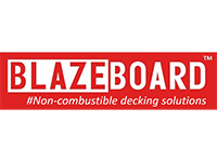 Blazeboard